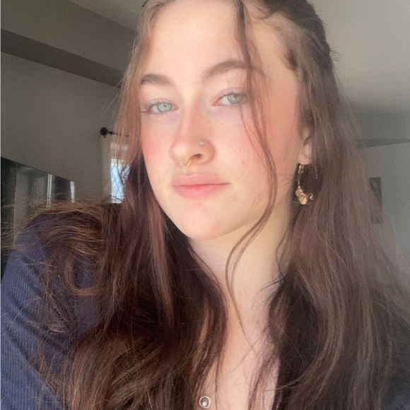 Meet your Posher, Nivri - Picture 1 of 1